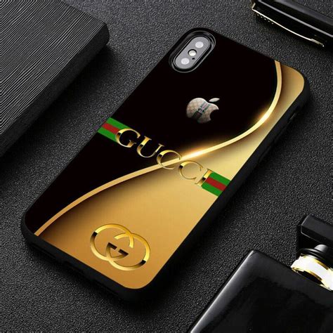 gucci phone case iphone 4|Gucci iPhone case men.